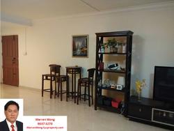 Blk 289D Bukit Batok Street 25 (Bukit Batok), HDB 5 Rooms #105063742